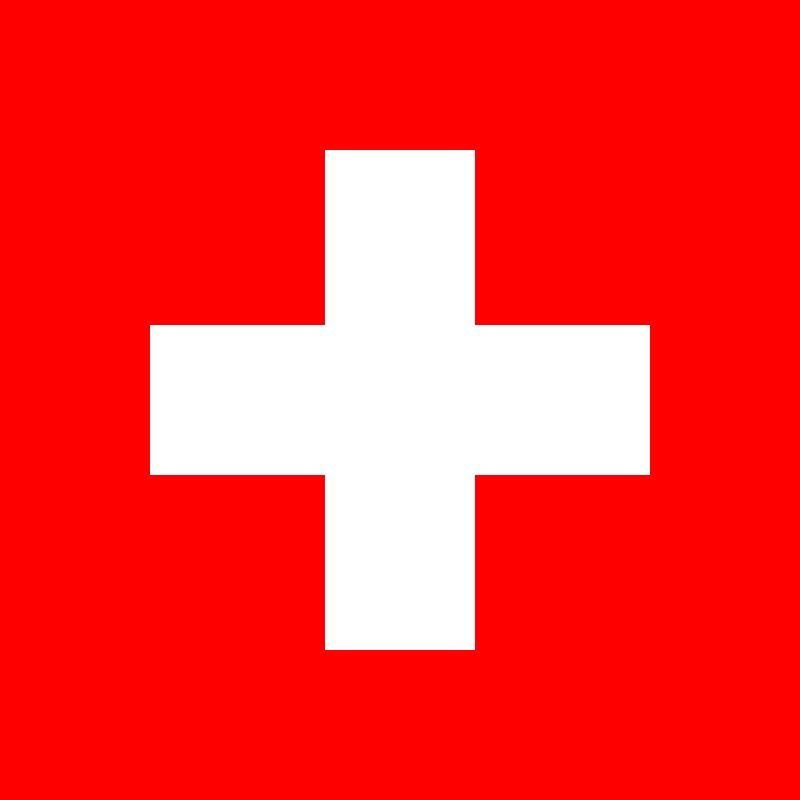 switzerland-national-football-team