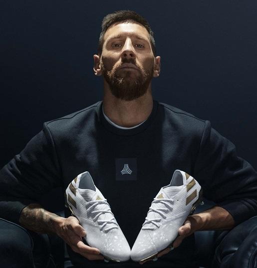 men-s-sneakers